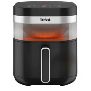 FRITEUSE TEFAL EASY FRY...