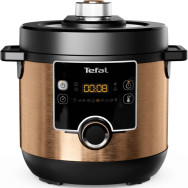 COCOTTE TEFAL ELECTRIQUE...