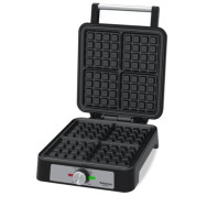 GAUFRIER TAURUS AUSTIN 1600W