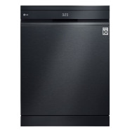 LAVE VAISSELLE LG 14 CVRT...