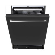 LAVE VAISSELLE MIDEA...