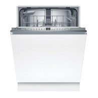 LAVE VAISSELLE BOSCH 6PRG...