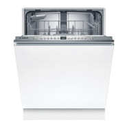 LAVE VAISSELLE BOSCH 6PRG...