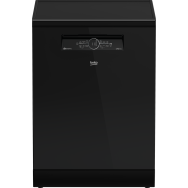 LAVE VAISSELLE BEKO 11 PRG...