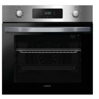 FOUR CANDY ELECTRIQUE...