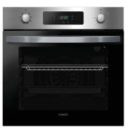 FOUR CANDY ELECTRIQUE...