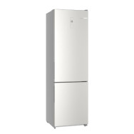 REFRIGERATEUR BOSCH COMBINE...