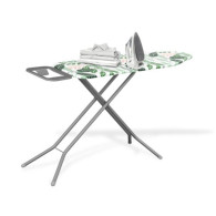 TABLE A REPASSER TAURUS FIRST