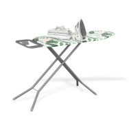 TABLE A REPASSER TAURUS FIRST