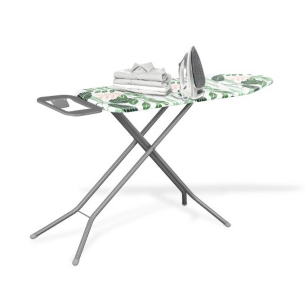 TABLE A REPASSER TAURUS FIRST