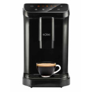 CAFETIÈRE FULL AUTOMATIQUE...