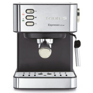 CAFETIERE TAURUS ESPRESSO...