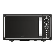 MICRO ONDE CANDY 25L NOIR