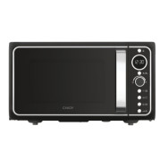 MICRO ONDE CANDY 25L NOIR