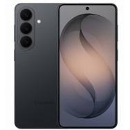 PRÉCOMMANDEZ MAINTENANT...