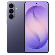 PRÉCOMMANDEZ MAINTENANT...