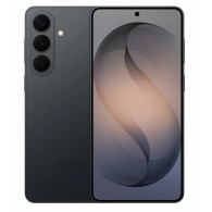 PRÉCOMMANDEZ MAINTENANT...