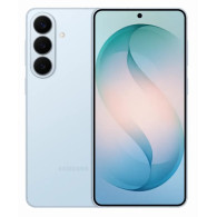 PRÉCOMMANDEZ MAINTENANT...