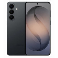 PRÉCOMMANDEZ MAINTENANT...