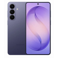 PRÉCOMMANDEZ MAINTENANT...