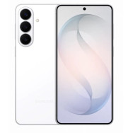 PRÉCOMMANDEZ MAINTENANT...