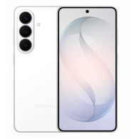 PRÉCOMMANDEZ MAINTENANT...