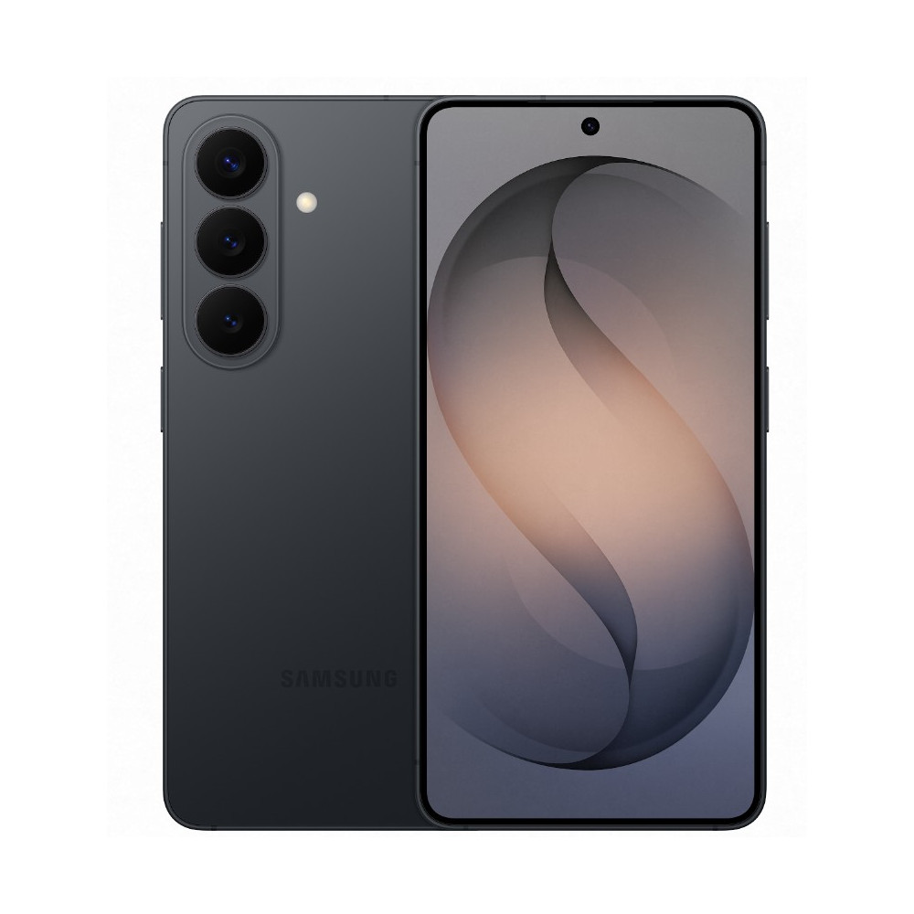 PRÉCOMMANDEZ MAINTENANT ACHETEZ LE TÉLÉPHONE SAMSUNG  GALAXY S26 AI 12+512GB  NOIR ET RECEVEZ GRATUITEMENT