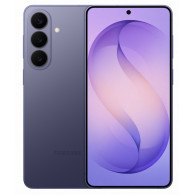 copy of PRÉCOMMANDEZ...