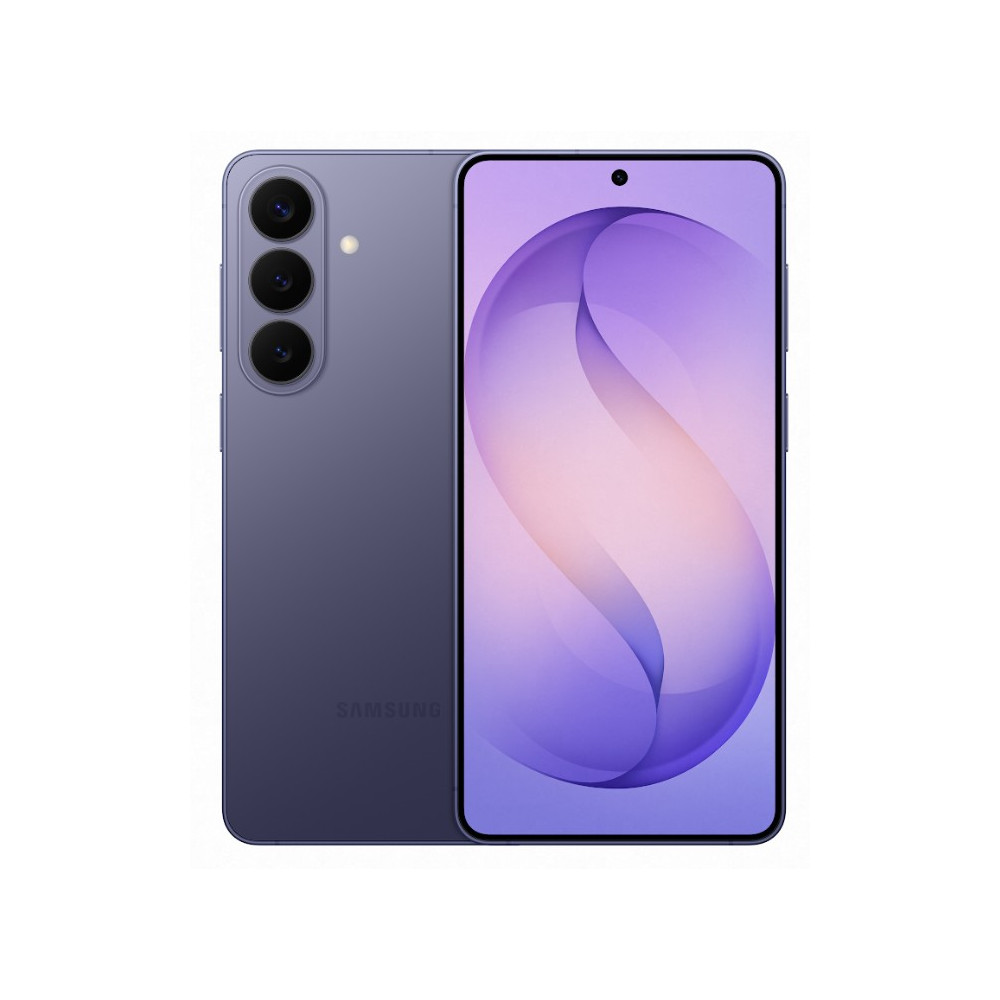 copy of PRÉCOMMANDEZ MAINTENANT ACHETEZ LE TÉLÉPHONE SAMSUNG GALAXY S26 AI 12+512 GB VIOLET ET RECEVEZ GRATUITEMENT