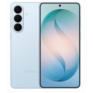 PRÉCOMMANDEZ MAINTENANT...