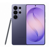 PRÉCOMMANDEZ MAINTENANT...