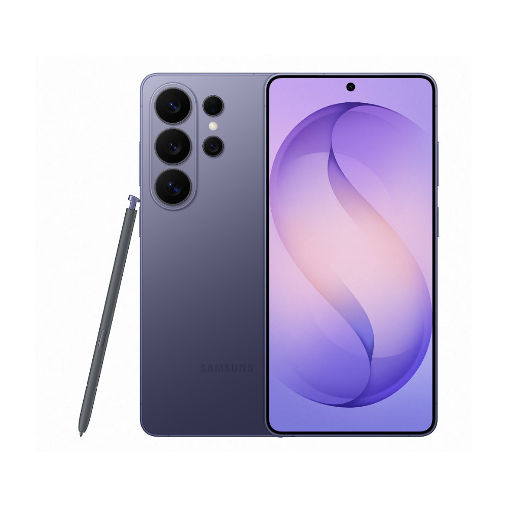 PRÉCOMMANDEZ MAINTENANT ACHETEZ LE TÉLÉPHONE SAMSUNG GALAXY S26 ULTRA  AI 12+256GB VIOLET ET RECEVEZ GRATUITEMENT