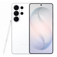 PRÉCOMMANDEZ MAINTENANT...