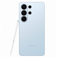 PRÉCOMMANDEZ MAINTENANT...