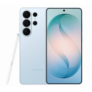 PRÉCOMMANDEZ MAINTENANT LE...