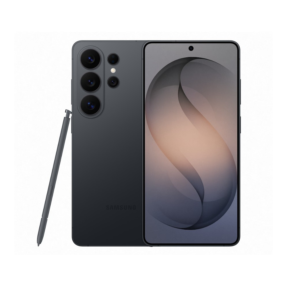 PRÉCOMMANDEZ MAINTENANT ACHETEZ LE TÉLÉPHONE SAMSUNG GALAXY S26 ULTRA  AI 12+512 GB NOIR ET RECEVEZ GRATUITEMENT