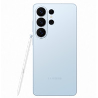 PRÉCOMMANDEZ MAINTENANT...