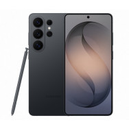 copy of PRÉCOMMANDEZ...