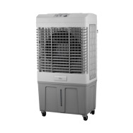 VENTILATEUR MIDEA...