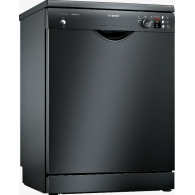 LAVE VAISSELLE BOSCH 12C...