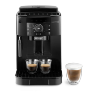 MACHINE À CAFÉ DELONGHI S...