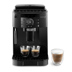 MACHINE À CAFÉ DELONGHI S MAGNIFICA EXPRESSO BROYEUR