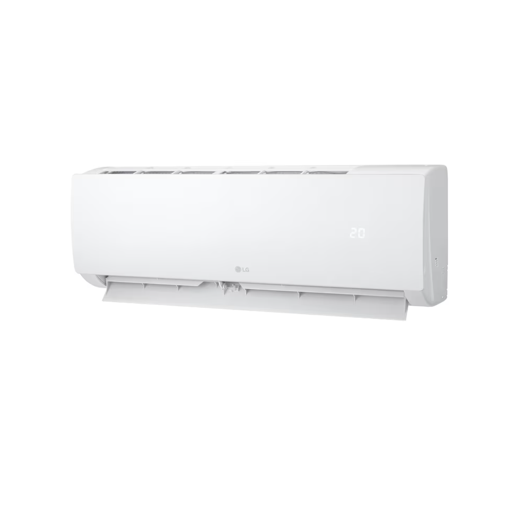 CLIMATISEUR LG 18000 JET COOL INVERTER