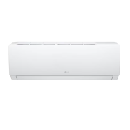 CLIMATISEUR LG 18000 JET...