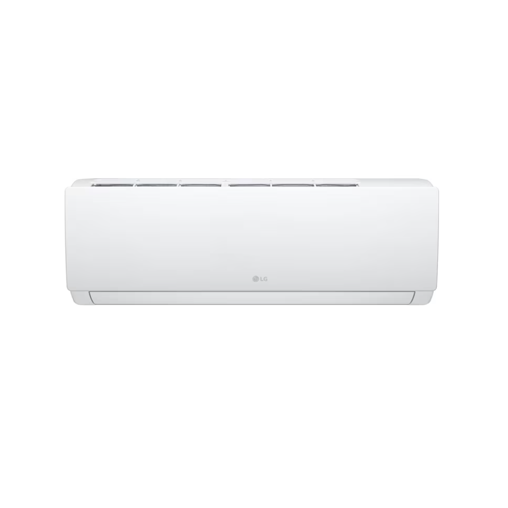 CLIMATISEUR LG 9000 JET COOL INVERTER