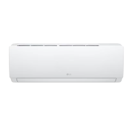 CLIMATISEUR LG 12000 JET...