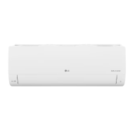 CLIMATISEUR LG 24000 DUAL...