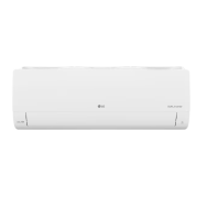 CLIMATISEUR LG 24000 DUAL...