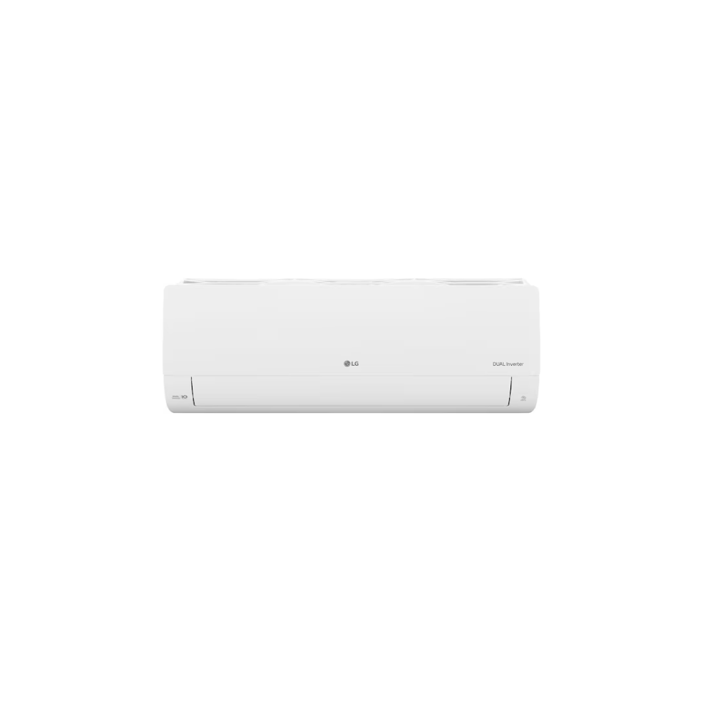 CLIMATISEUR LG 24000 DUAL SMART INVERTER "sans installation"