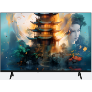 TV SCHNEIDER SMART QLED FHD...